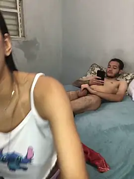 casalnovo8 online show from 6, 2, 2026