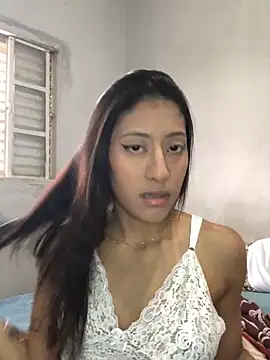 casalnovo8 online show from 5, 2, 2026