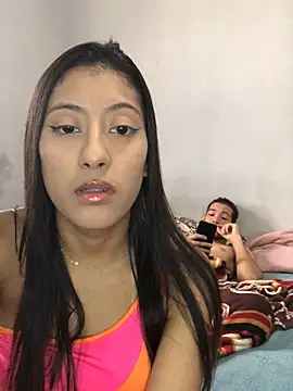 casalnovo8 online show from 4, 2, 2026