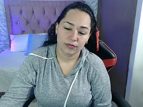 stacy prg1 online show from 27, 11, 2025