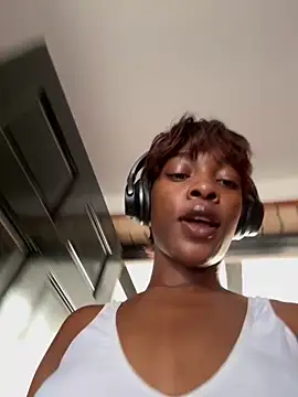 GenesisJordan online show from 9, 3, 2026