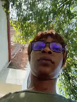 GenesisJordan online show from 20, 3, 2026