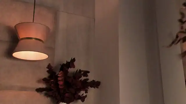 GenesisJordan online show from 22, 4, 2026