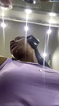 GenesisJordan online show from 14, 1, 2026