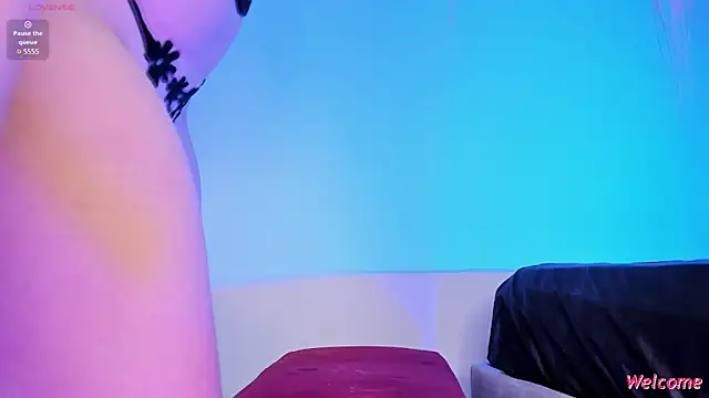 Anthonela art online show from 17, 1, 2026