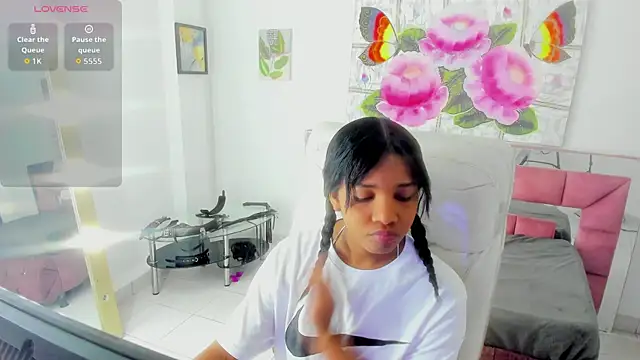 miiyaako ds online show from 1, 12, 2025