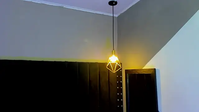 Bryan robayo5 online show from 25, 2, 2026