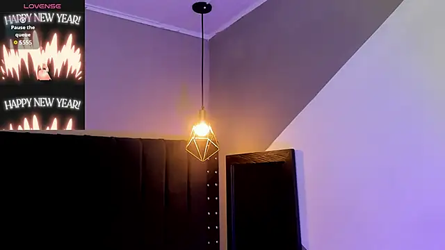 Bryan robayo5 online show from 12, 2, 2026