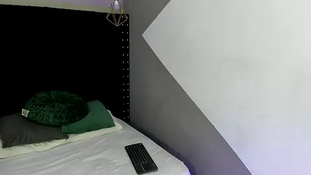 Bryan robayo5 online show from 13, 1, 2026