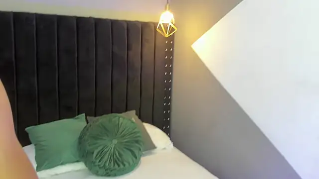 Bryan robayo5 online show from 14, 12, 2025