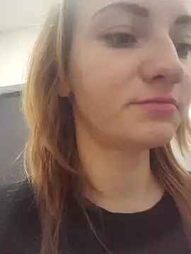 Cassianamc online show from 4, 12, 2025