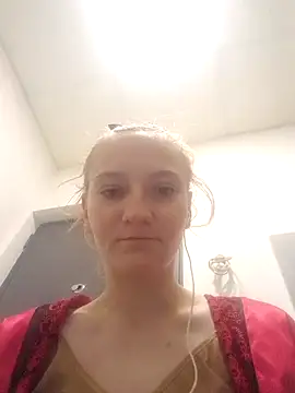 Cassianamc online show from 2, 12, 2025