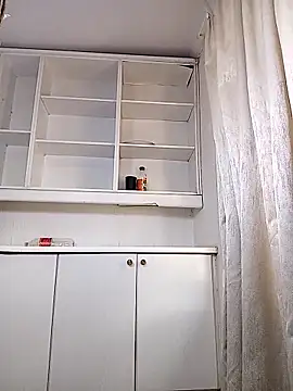 AssTiser7 online show from 30, 11, 2025