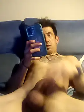 dura87 online show from 25, 4, 2026