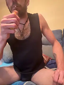 dura87 online show from 25, 11, 2025