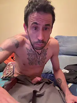 Snapshot of dura87 chatting on 15, 12, 2025 dura87 online show from 15, 12, 2025