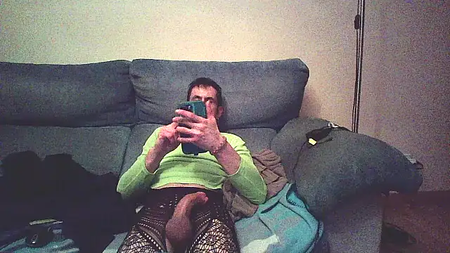 dura87 online show from 29, 3, 2026