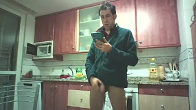 Snapshot of dura87 chatting on 21, 12, 2025 dura87 online show from 21, 12, 2025