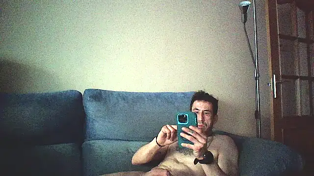 dura87 online show from 19, 4, 2026