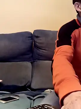 Snapshot of dura87 chatting on 14, 2, 2026 dura87 online show from 14, 2, 2026