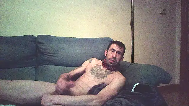 dura87 online show from 25, 3, 2026