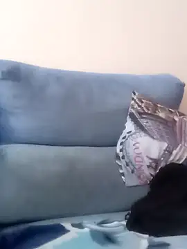 Snapshot of dura87 chatting on 23, 2, 2026 dura87 online show from 23, 2, 2026