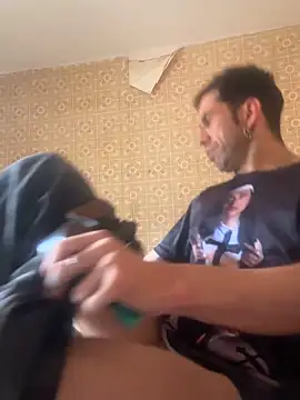 dura87 online show from 25, 9, 2025