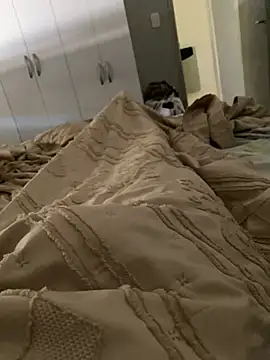 MatiG2323 online show from 25, 2, 2026