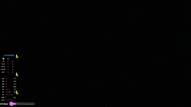 Karla Soff 19 online show from 7, 2, 2026