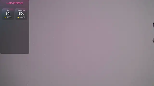 Karla Soff 19 online show from 8, 1, 2026