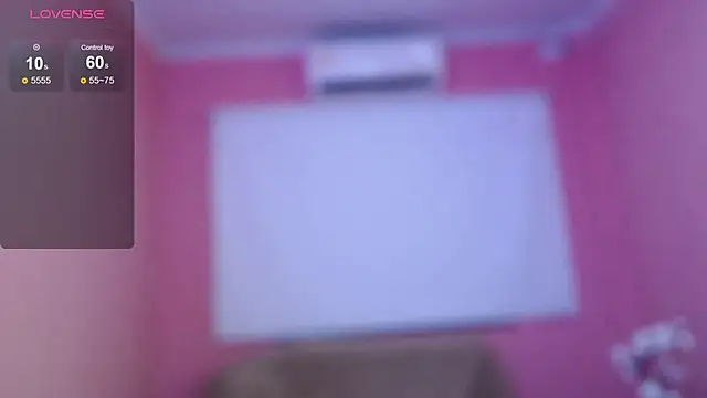 Karla Soff 19 online show from 14, 1, 2026