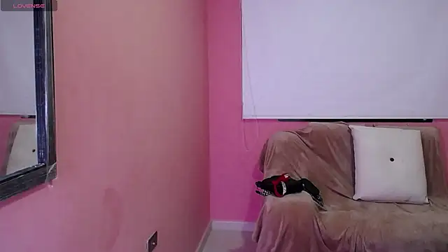 Karla Soff 19 online show from 12, 1, 2026