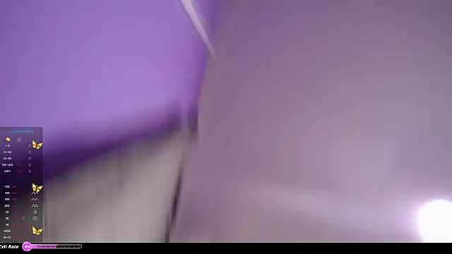 Karla Soff 19 online show from 11, 2, 2026