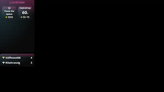 ELECTRA 24 online show from 11, 1, 2026