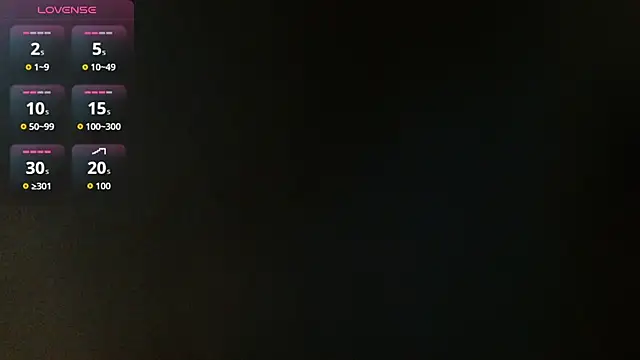 ELECTRA 24 online show from 14, 2, 2026