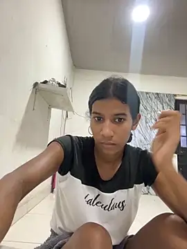 KattyAndDorian online show from 28, 11, 2025