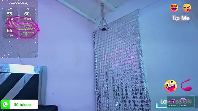 karla slut dirty online show from 11, 3, 2026