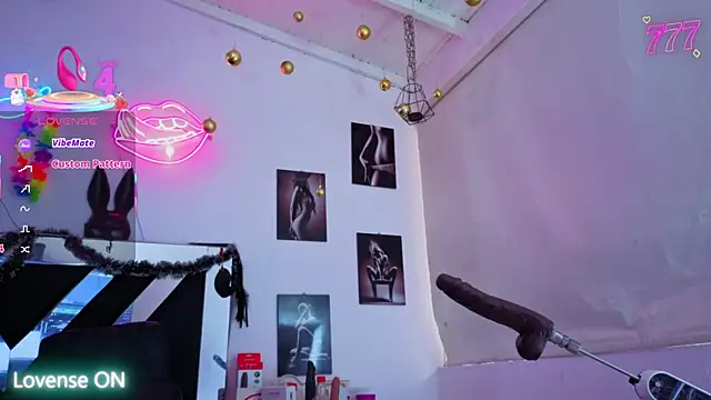 karla slut dirty online show from 28, 4, 2026