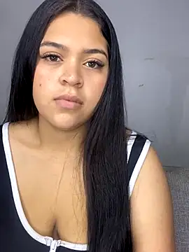 Snapshot of Teen_Valery chatting on 28, 11, 2025 Teen Valery online show from 28, 11, 2025