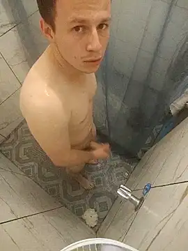 WhiteDragon- online show from 1, 12, 2025