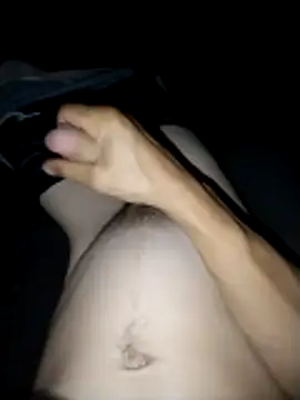 AdvancedRoster online show from 25, 3, 2026