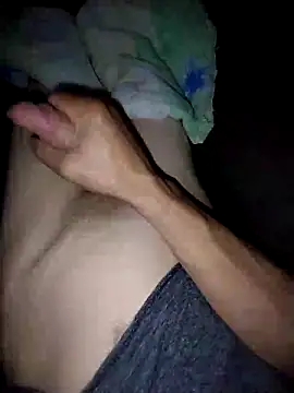 AdvancedRoster online show from 14, 4, 2026