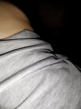 AdvancedRoster online show from 10, 3, 2026