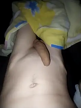 AdvancedRoster online show from 7, 3, 2026