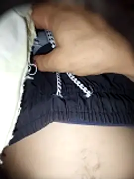 AdvancedRoster online show from 16, 2, 2026