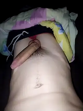 AdvancedRoster online show from 28, 3, 2026