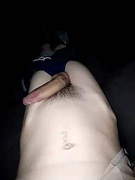 AdvancedRoster online show from 11, 4, 2026