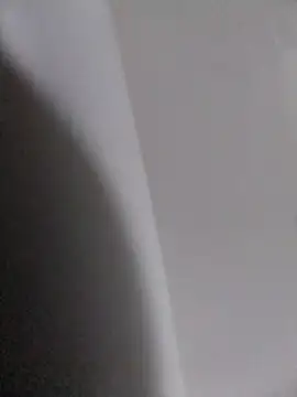 AdvancedRoster online show from 29, 4, 2026