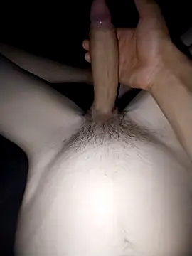 AdvancedRoster online show from 23, 3, 2026