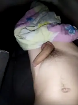 AdvancedRoster online show from 11, 2, 2026